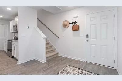 4091 Yucca Avenue, Winston-Salem, NC 27127 - Photo 4