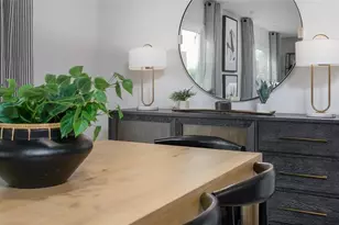 4091 Yucca Ave, Winston-Salem, NC 27127 - Photo 14