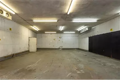 1328 Elkin Highway 268, North Wilkesboro, NC 28659 - Photo 42