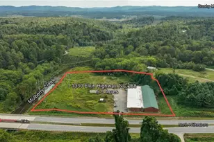 1328 Elkin Hwy 268, North Wilkesboro, NC 28659 - Photo 46