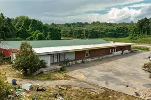 1328 Elkin Hwy 268, North Wilkesboro, NC 28659 - Photo 1