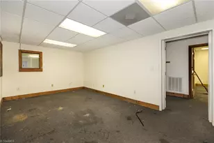 1328 Elkin Hwy 268, North Wilkesboro, NC 28659 - Photo 20