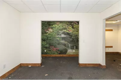 1328 Elkin Highway 268, North Wilkesboro, NC 28659 - Photo 22