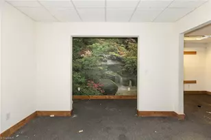 1328 Elkin Hwy 268, North Wilkesboro, NC 28659 - Photo 22