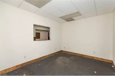 1328 Elkin Highway 268, North Wilkesboro, NC 28659 - Photo 26