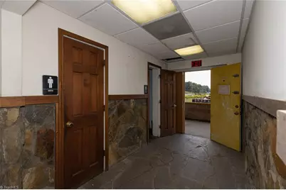 1328 Elkin Highway 268, North Wilkesboro, NC 28659 - Photo 28