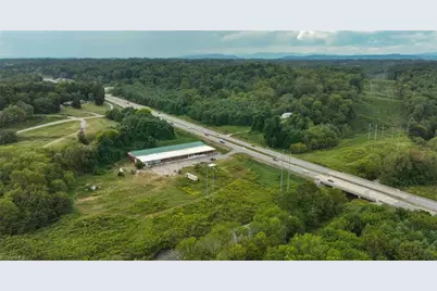 1328 Elkin Highway 268, North Wilkesboro, NC 28659 - Photo 44