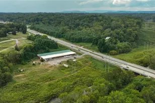 1328 Elkin Hwy 268, North Wilkesboro, NC 28659 - Photo 44