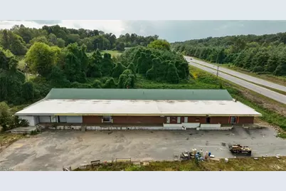 1328 Elkin Highway 268, North Wilkesboro, NC 28659 - Photo 2