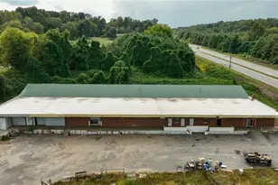 1328 Elkin Hwy 268, North Wilkesboro, NC 28659 - Photo 2