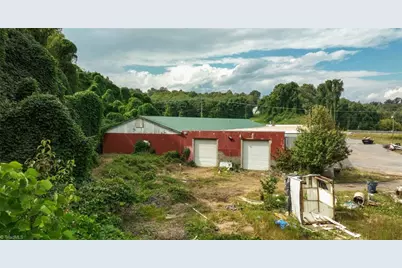 1328 Elkin Highway 268, North Wilkesboro, NC 28659 - Photo 6