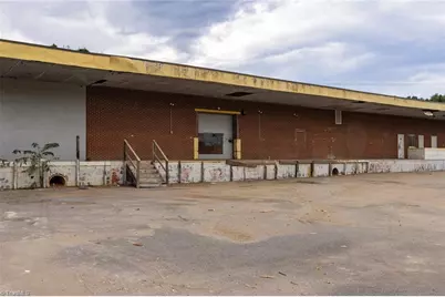 1328 Elkin Highway 268, North Wilkesboro, NC 28659 - Photo 18