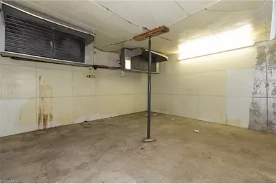 1328 Elkin Highway 268, North Wilkesboro, NC 28659 - Photo 38