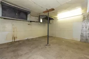 1328 Elkin Hwy 268, North Wilkesboro, NC 28659 - Photo 38