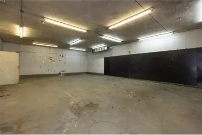 1328 Elkin Highway 268, North Wilkesboro, NC 28659 - Photo 10