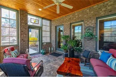 2626 Fox Ridge Road, Asheboro, NC 27205 - Photo 8