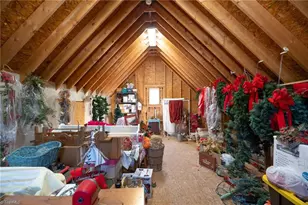 2626 Fox Ridge Rd, Asheboro, NC 27205 - Photo 40