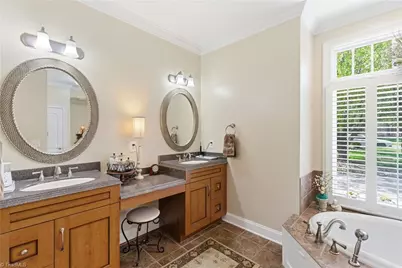 2626 Fox Ridge Road, Asheboro, NC 27205 - Photo 22