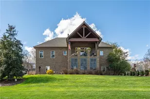 2626 Fox Ridge Rd, Asheboro, NC 27205 - Photo 4