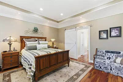 2626 Fox Ridge Road, Asheboro, NC 27205 - Photo 20