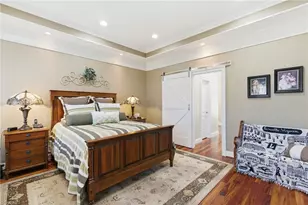 2626 Fox Ridge Rd, Asheboro, NC 27205 - Photo 20