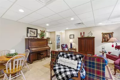 2626 Fox Ridge Road, Asheboro, NC 27205 - Photo 24