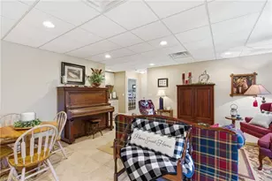 2626 Fox Ridge Rd, Asheboro, NC 27205 - Photo 24