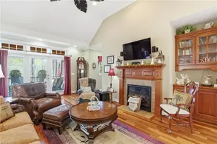 2626 Fox Ridge Rd, Asheboro, NC 27205 - Photo 14