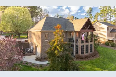2626 Fox Ridge Road, Asheboro, NC 27205 - Photo 1