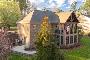 2626 Fox Ridge Rd, Asheboro, NC 27205 - Photo 1