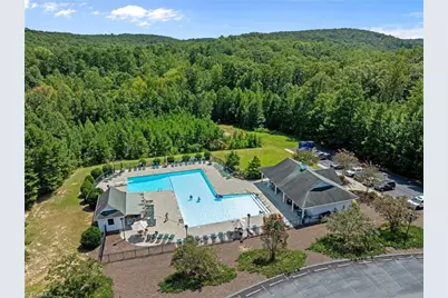 2626 Fox Ridge Road, Asheboro, NC 27205 - Photo 36