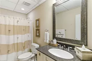 2626 Fox Ridge Rd, Asheboro, NC 27205 - Photo 28