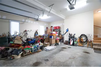 2626 Fox Ridge Road, Asheboro, NC 27205 - Photo 38