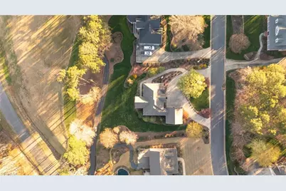 2626 Fox Ridge Road, Asheboro, NC 27205 - Photo 32