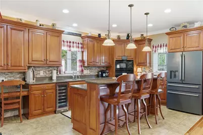 2626 Fox Ridge Road, Asheboro, NC 27205 - Photo 16