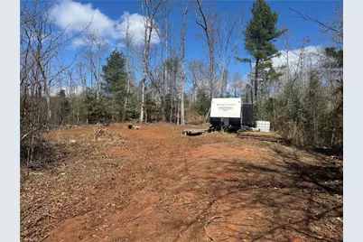 00 Billings Hill Church Road, Traphill, NC 28685 - Photo 4