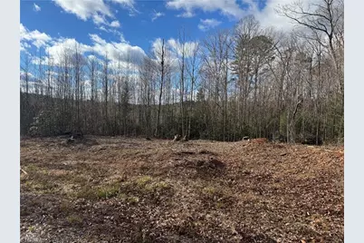 00 Billings Hill Church Road, Traphill, NC 28685 - Photo 14