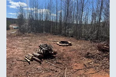 00 Billings Hill Church Road, Traphill, NC 28685 - Photo 2