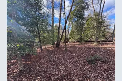 00 Billings Hill Church Road, Traphill, NC 28685 - Photo 20