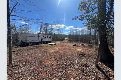 00 Billings Hill Church Road, Traphill, NC 28685 - Photo 6