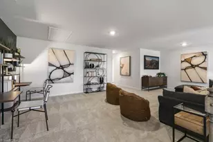 145 Briarwood Ln, Bermuda Run, NC 27006 - Photo 32