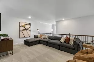 145 Briarwood Ln, Bermuda Run, NC 27006 - Photo 26