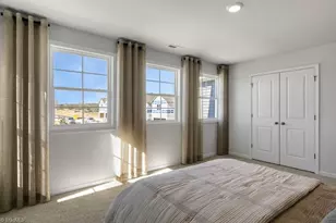 145 Briarwood Ln, Bermuda Run, NC 27006 - Photo 22