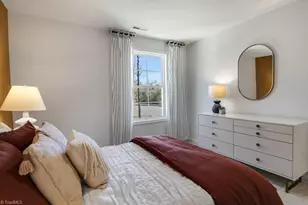 145 Briarwood Ln, Bermuda Run, NC 27006 - Photo 30