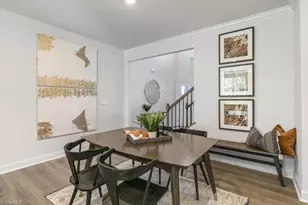 145 Briarwood Ln, Bermuda Run, NC 27006 - Photo 34