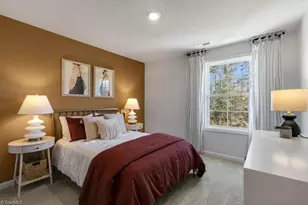 145 Briarwood Ln, Bermuda Run, NC 27006 - Photo 28