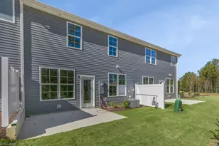 145 Briarwood Ln, Bermuda Run, NC 27006 - Photo 36