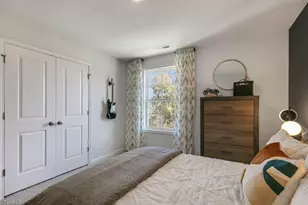 145 Briarwood Ln, Bermuda Run, NC 27006 - Photo 28