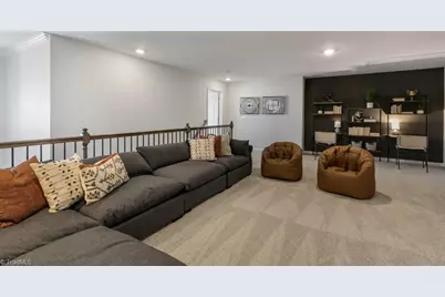 145 Briarwood Lane, Bermuda Run, NC 27006 - Photo 22