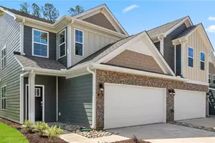 145 Briarwood Ln, Bermuda Run, NC 27006 - Photo 2